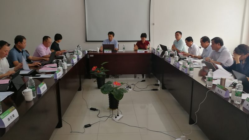 机器人集成应用项目招标规范：关键要素与实施要点