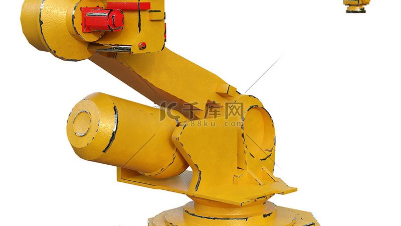 伺服电机驱动器参数解析：如何选对关键参数
