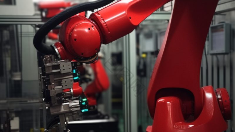 模具钢型号规格参数表：揭秘模具钢选型的关键要素**