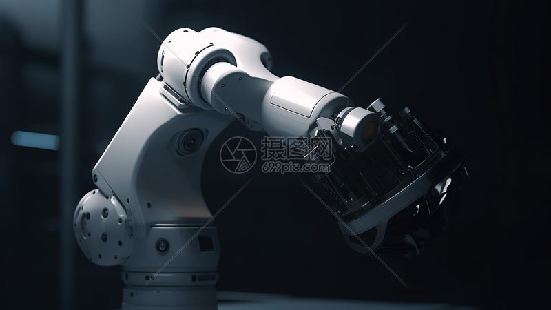 夹具夹紧力计算：机械加工中的关键一环