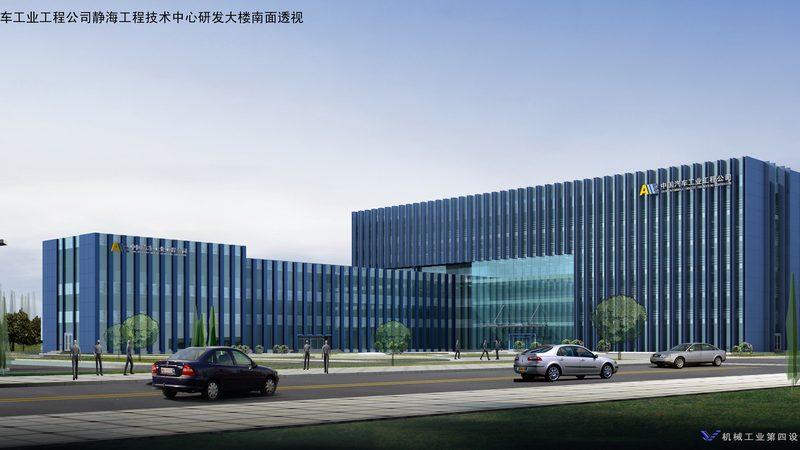二手机械设备回收公司批发渠道