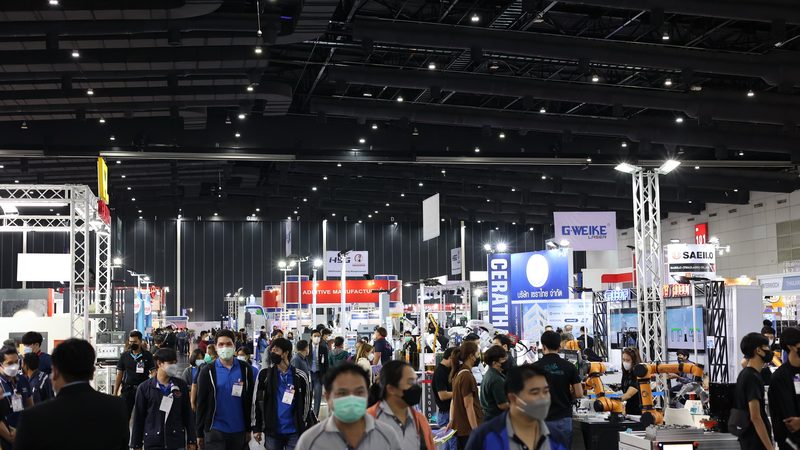 大型机械加工标准规范：解读与实施要点