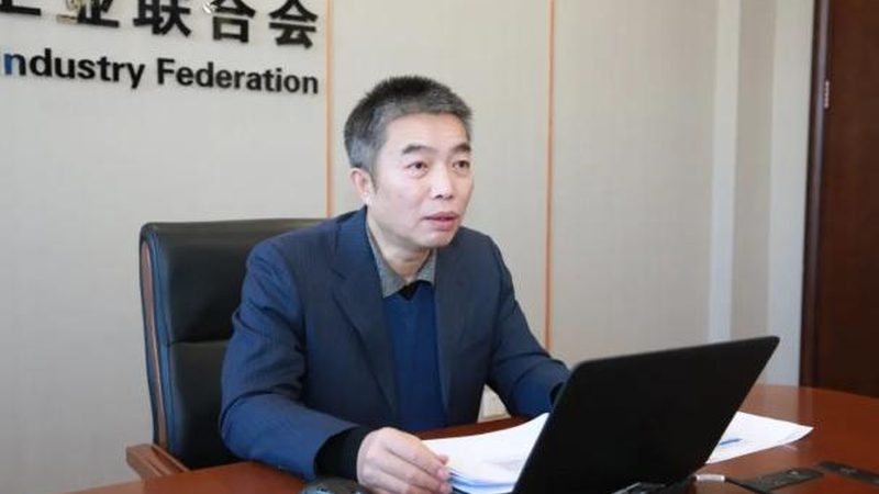 装载机液压油缸：揭秘其报价背后的关键因素**