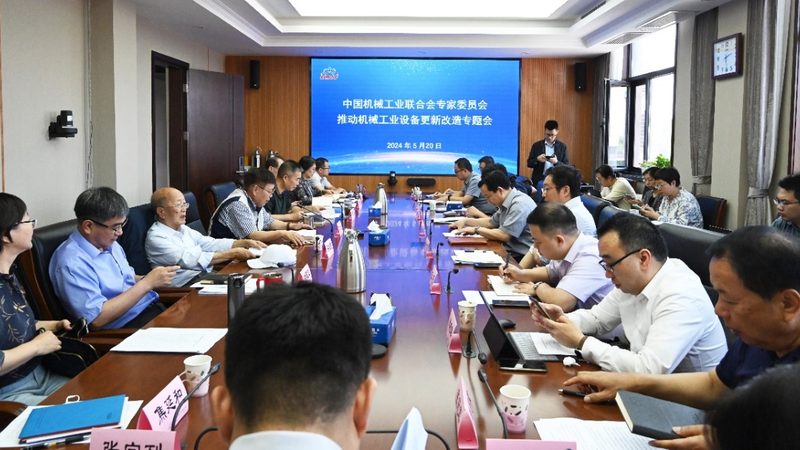 行星减速机选型：关键因素与误区解析