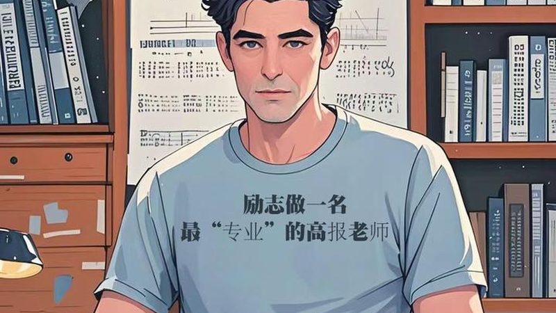 激光切割机在工作过程中，噪音主要来源于以下几个方面：